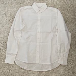 AEXAE BUTTON DOWN